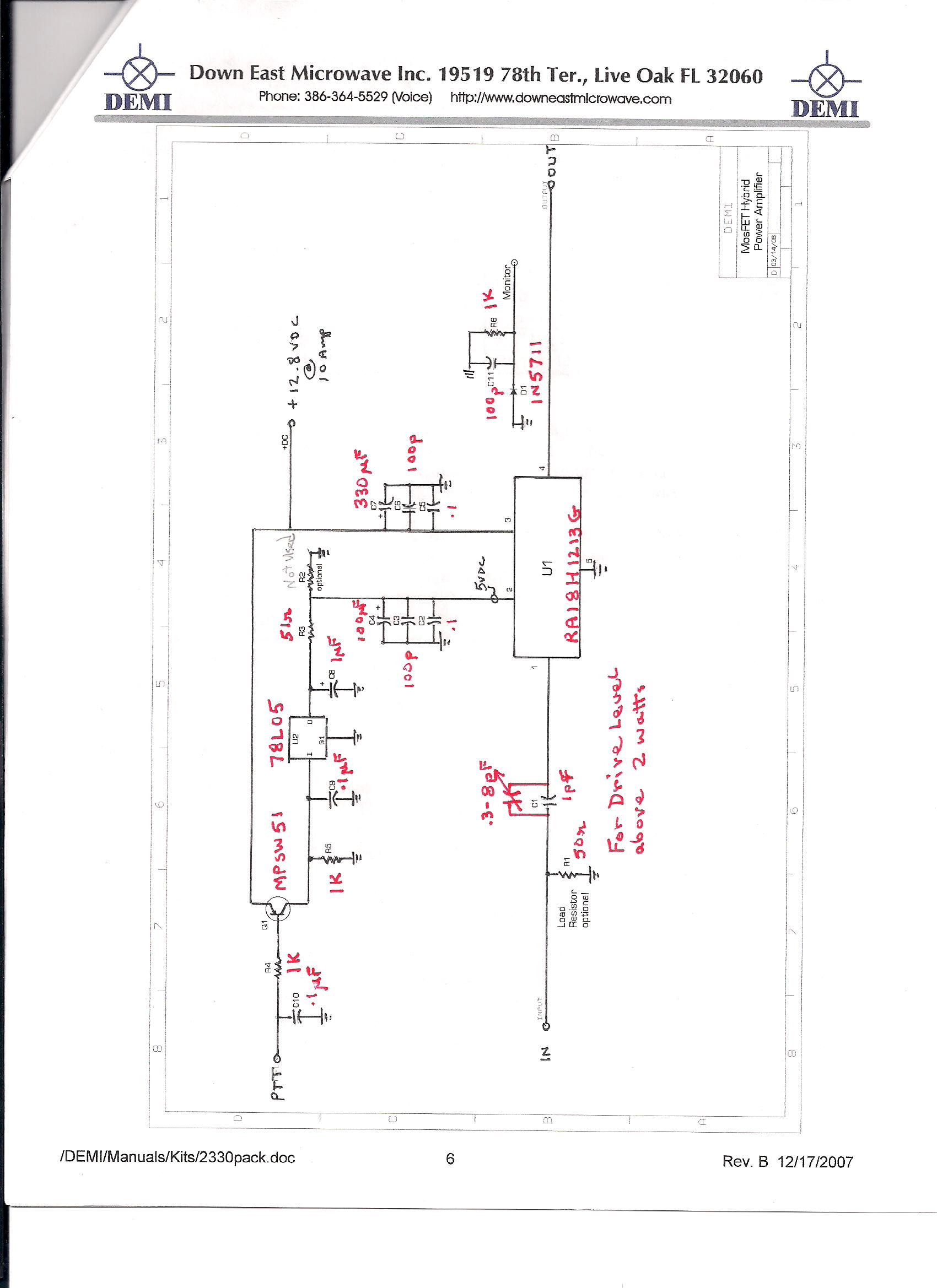 1296amp 1296amp